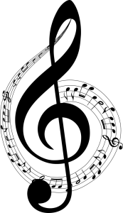 Chiaveviolino