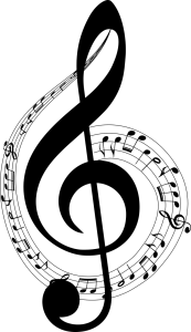 Chiaveviolino