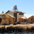 LagoTiticaca