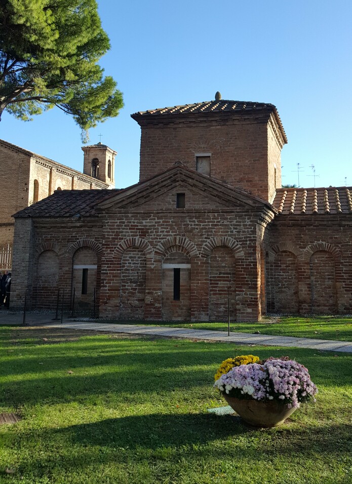 MausoleoGallaPlacidia