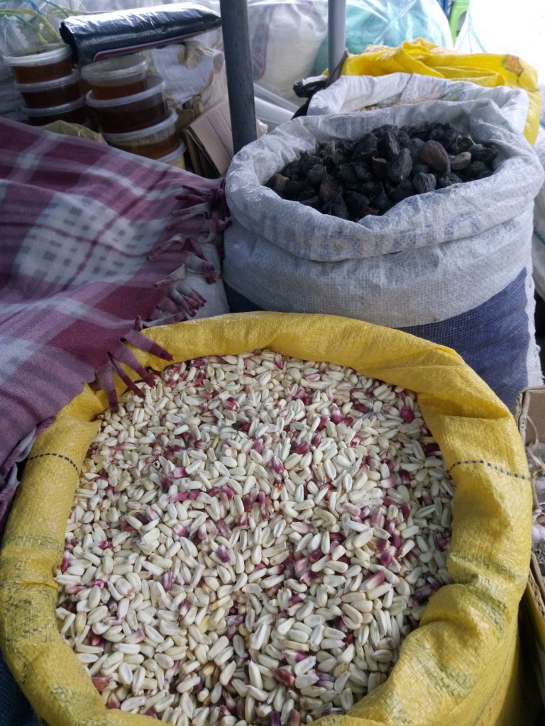 MercatoChivay