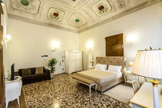 PalazzoGallettiAbbiosi