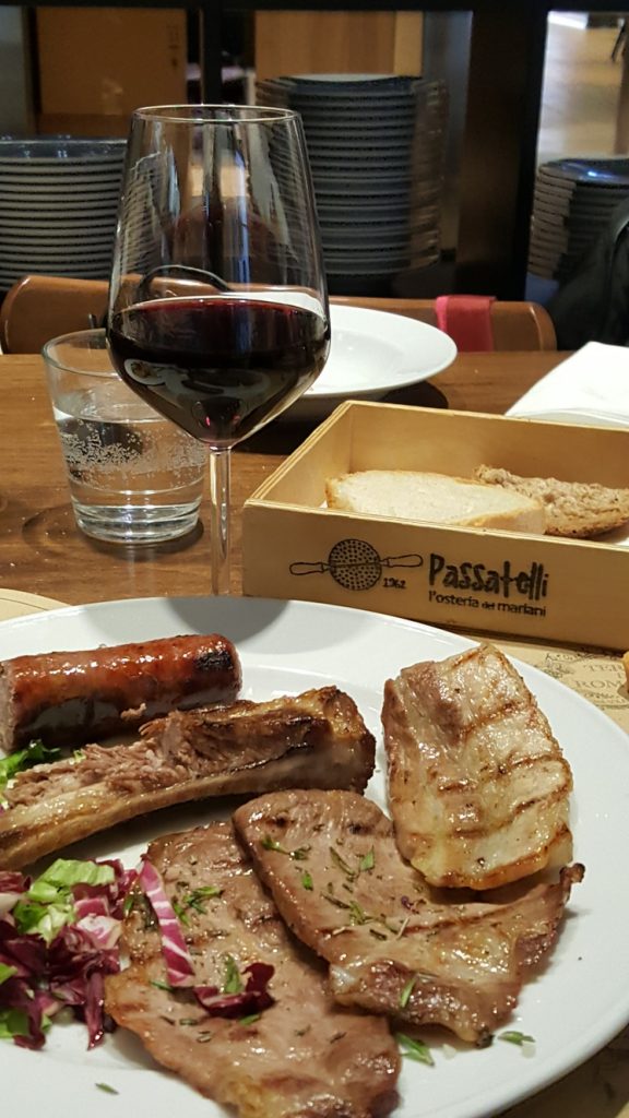 PassatelliCarne