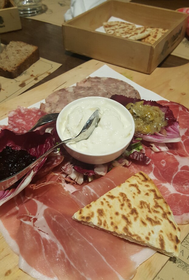 Passatellisalumi