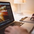 Applicare il phygital in ambito travel
