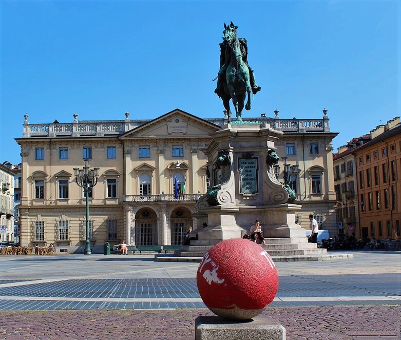 ConservatorioTorino