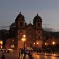 CattedraleCusco