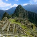 MachuPicchu