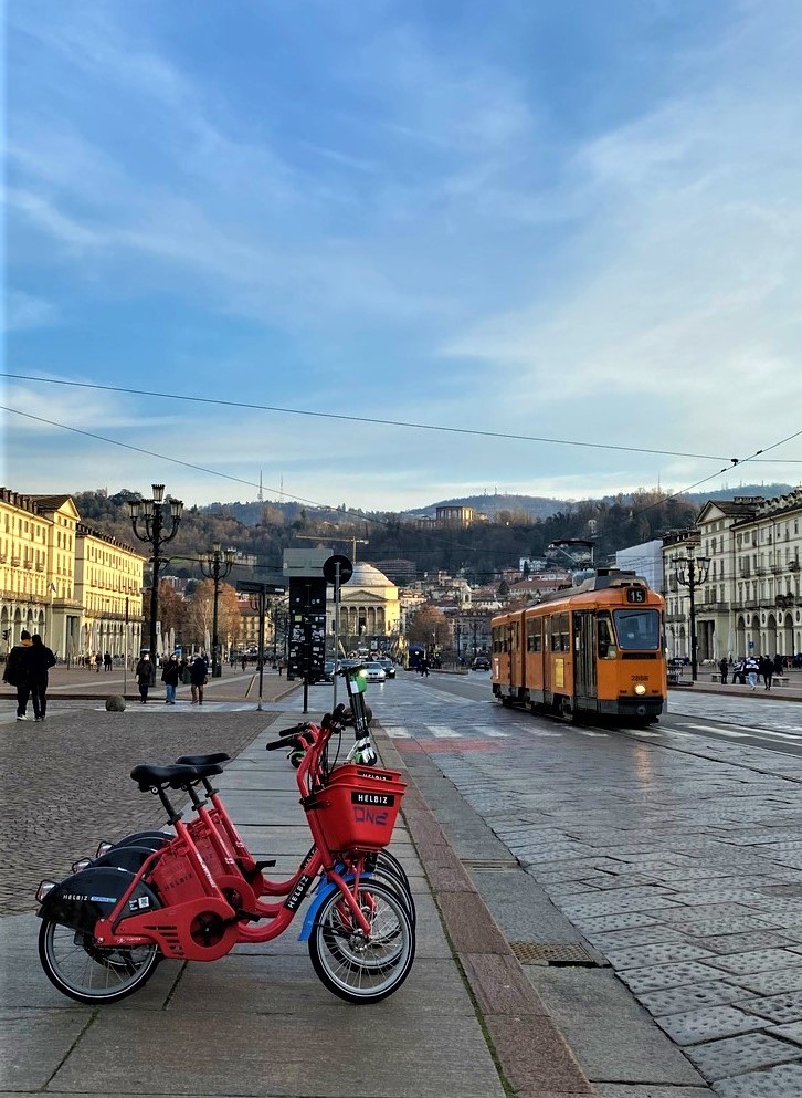 PiazzaVittorioTorino