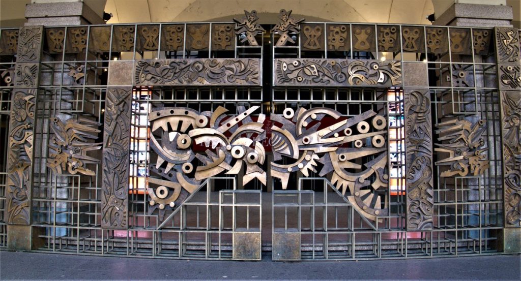 TeatroRegioPortone