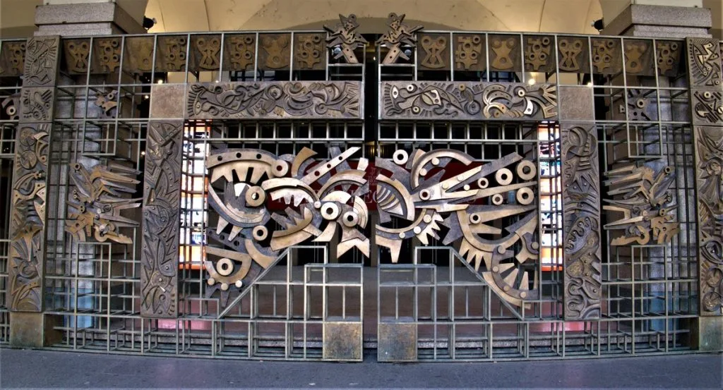 TeatroRegioPortone