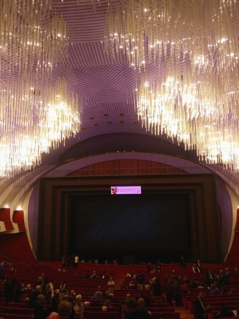 TeatroRegioTorino