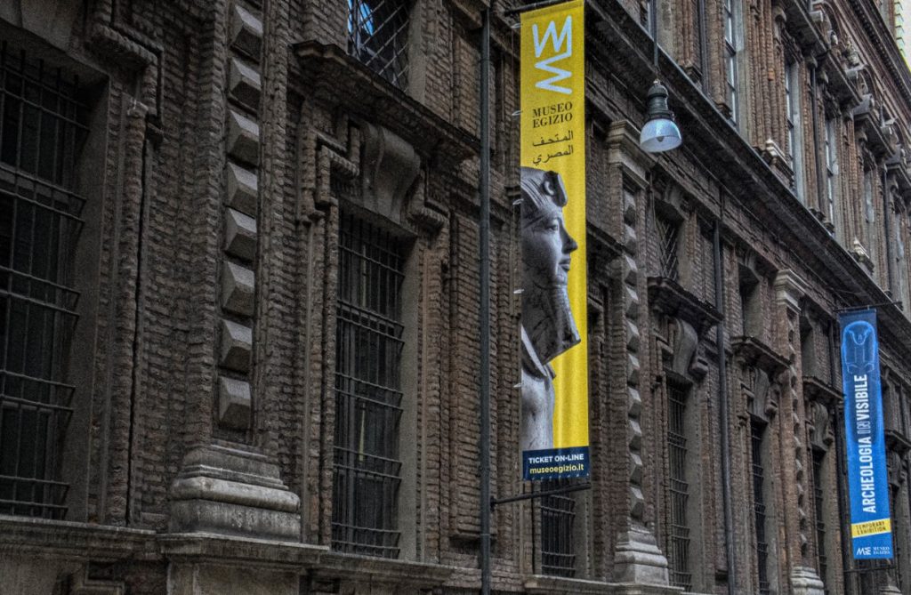 museoegizioTorino