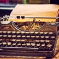Charles Bukowski contro l’etica del posto fisso