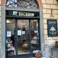 Dov'è nato il bicerin