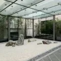 Museo d'arte orientale