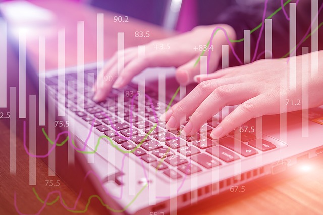 YOLO Economy cambiare lavoro per essere felici 2