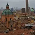 Cosa vedere a Bologna in due giorni a piedi