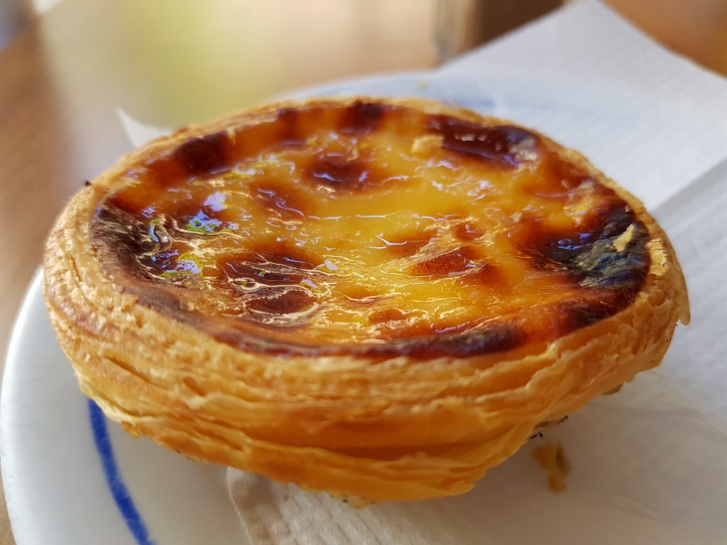 Pasteis_de_Nata
