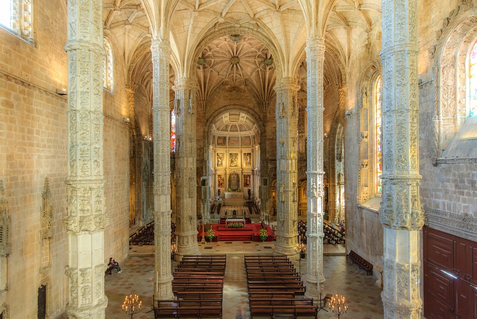 mosteiro-dos-jeronimos