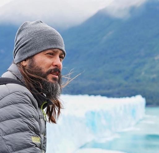 Aprire un tour operator