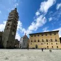 Piazza del Duomo