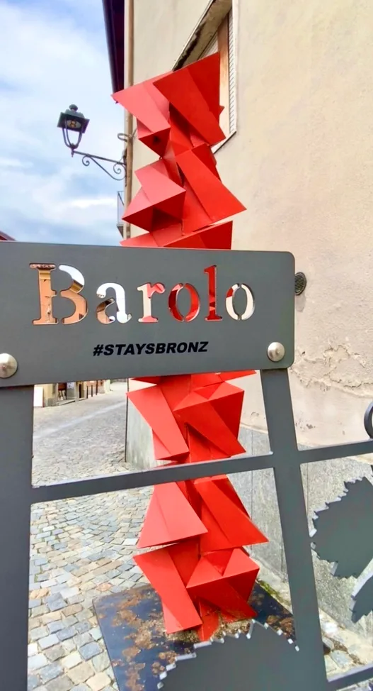 Barolo