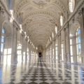 Galleria di Diana Venaria Reale