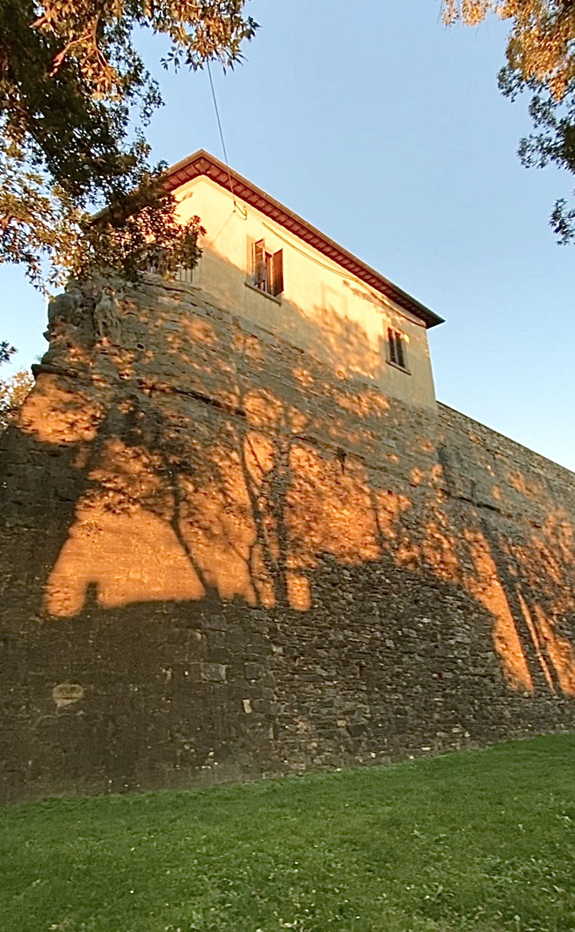 Cosa vedere ad Arezzo a piedi in 2 giorni