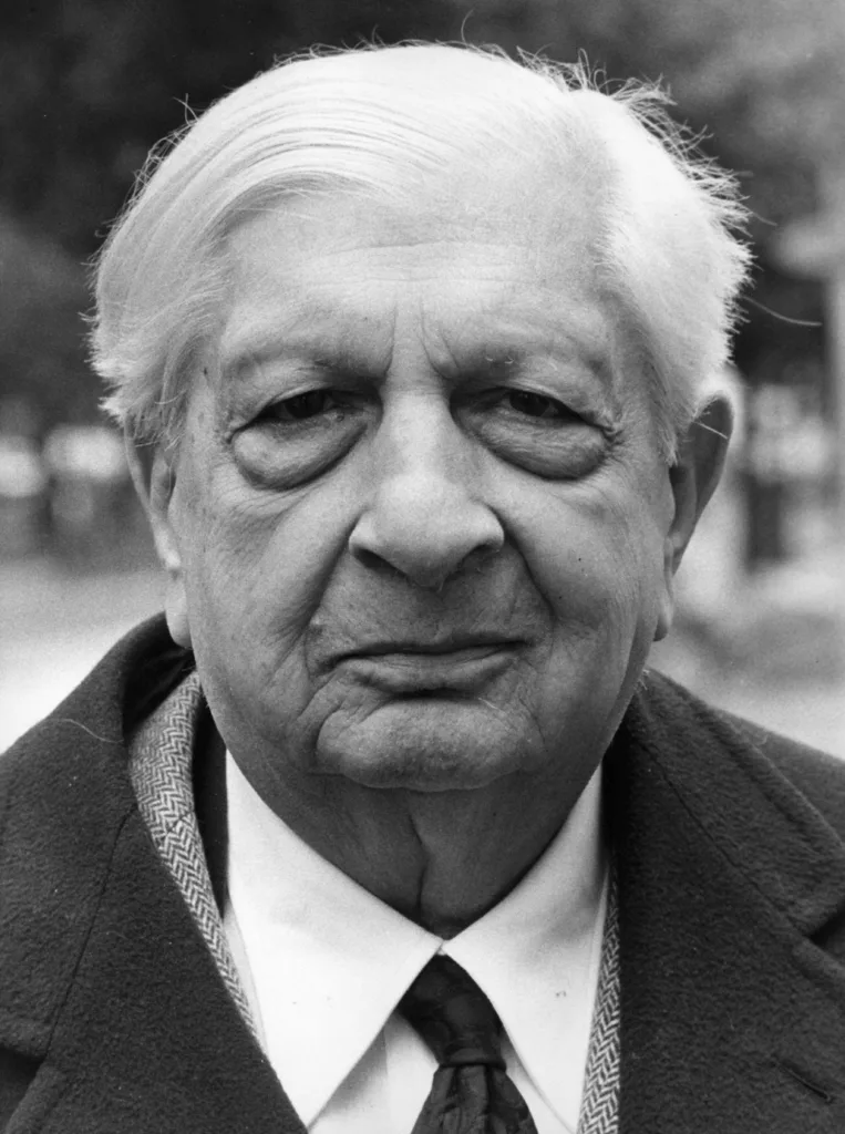 De Chirico Volos