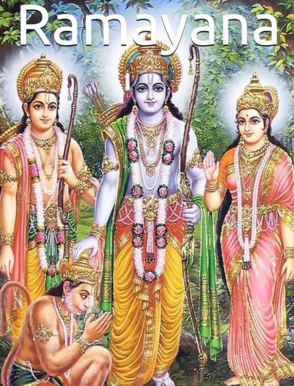 Ramayana