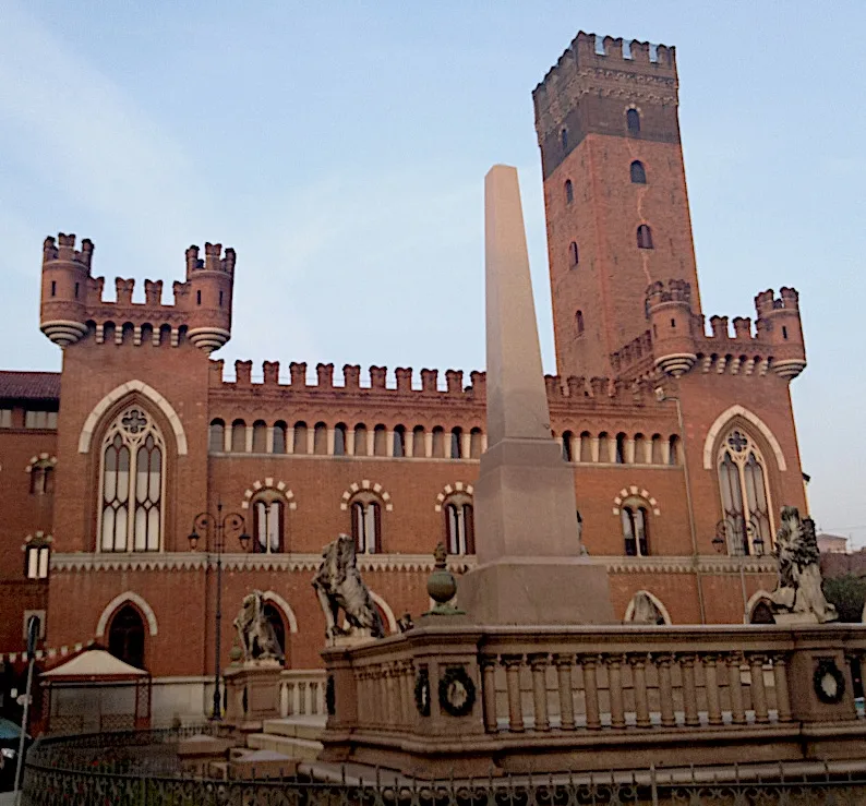 Asti