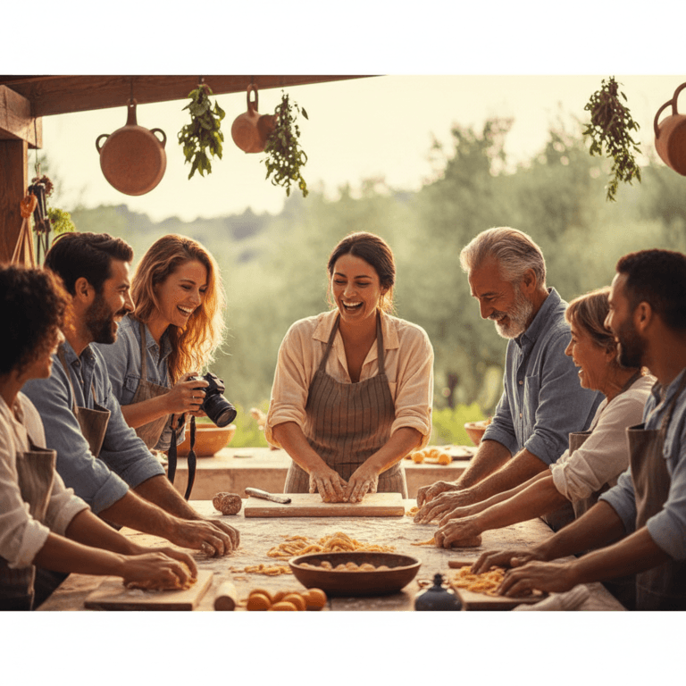 più il mondo diventa globale e digitale, più sentiamo il bisogno di tribalizzarci